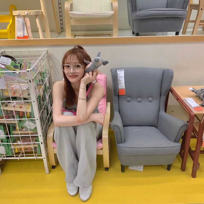 521274d0ace07c27a14f878570104e58945dfecf58902da0be66b0924b9edcd1c10372f332c1727ab1fdd243657eeb2b74091ec574af638df9aa74b640a6d8e8