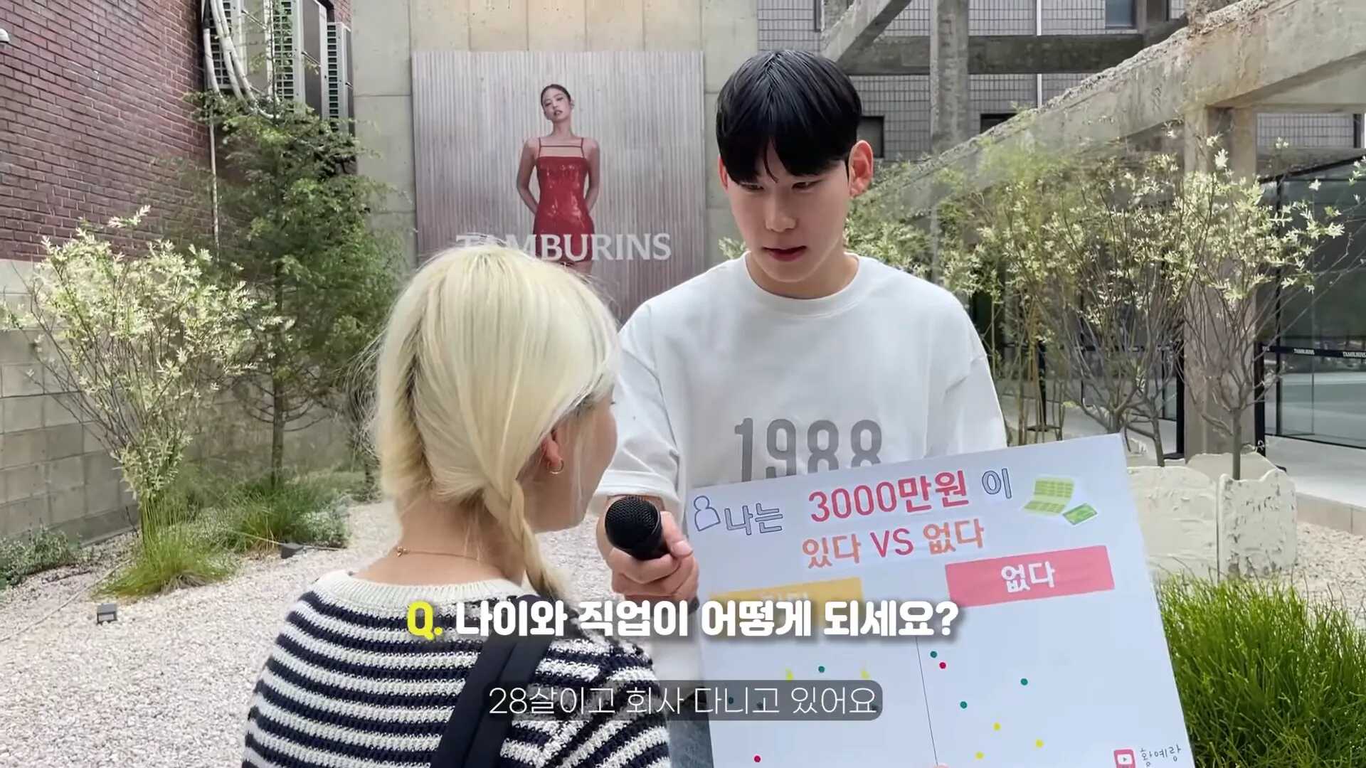 521dd82fee51be1734311e6f7096d73043ae534eb89b740423a5cc68c3ec1d825a2140a66c4004140d73c2f62386ef554f962fb66eb06659006ff894729c4a12