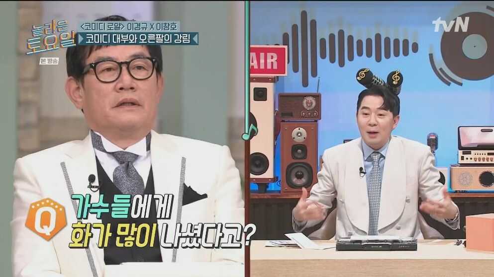 5229aa7db15d5c5f998c0747693687e25081e99855524cc0fb234358eeaa402e7dbd2f69a390502dd8e2e67e50c3172ac0a298e765a2e690fb7abae6b9741a80