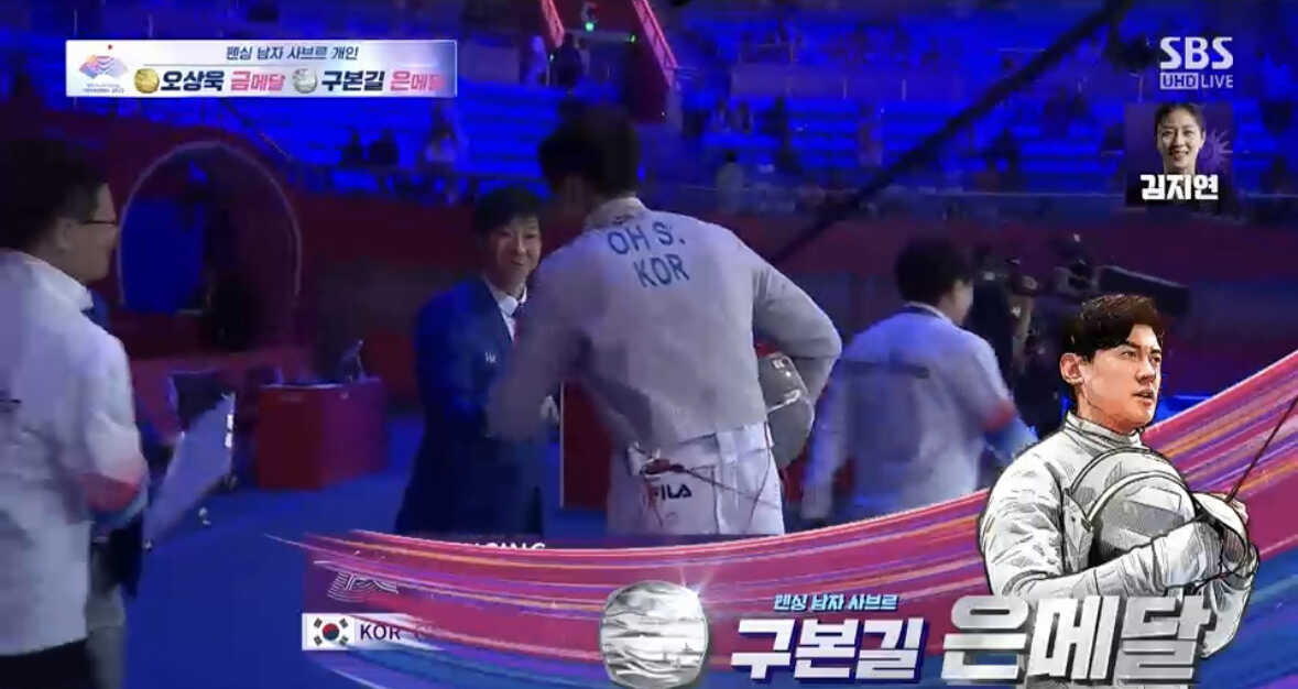 52300e431945bd47104063bf00614454fe27928d08d5ce11b5a631b69e7743e4204d5b8e1976908a09af2b4886073f7d8210f658ee248e733fc0ecb1e64d6fcb