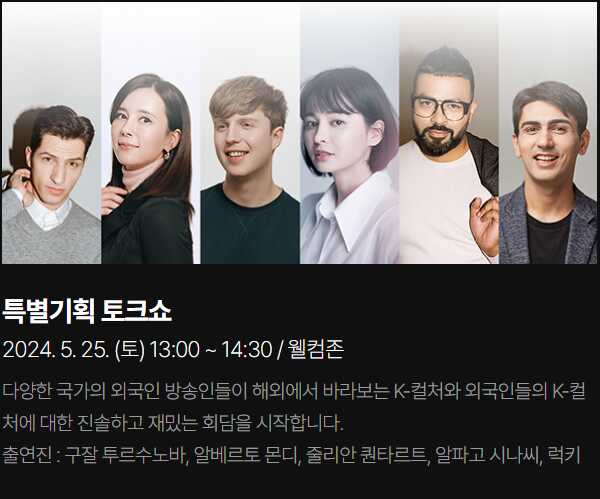 523a28e83ecd5d3c88032a65f3e598bac72e4ab8fff7430e008d97e36c90943a82496d9b3ec2f598c8d20e18f7c0c7dd2f57d2bc5fde07b7a0420e16b0515381