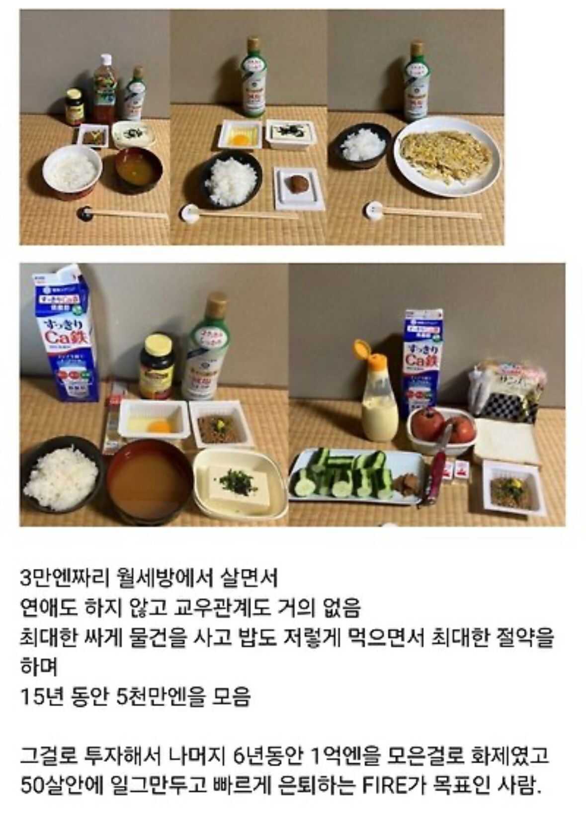 5265c68d9b6d4579a8cd86300828e67a3e94355f214bc3f13b3303181ff8e7a2708422107ce4d57441d00399093900f23458cffbe60474adf2b5688a15c741e2