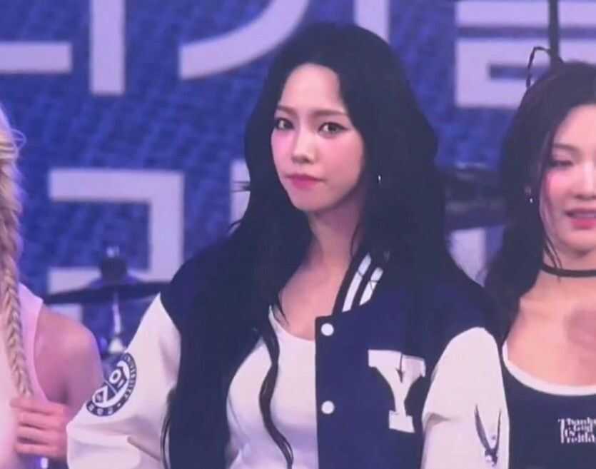 52753ab736be70d59d547a812cecb830cf69e9386a244354e3c7c1948327539501a60974de476c65932aeaf6020db41e624bbf91fef1d410c90da8656e13521c