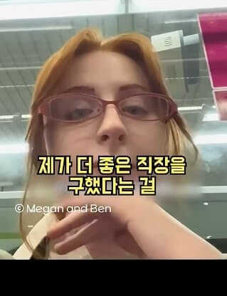 527c651c3970849dea8552037a99cb2a9b4d91bb47d55ed267bef77d63834231a3ec5f69455cf90a8386e48d2cfbefecea4159238ef6d96277359cb18e048449