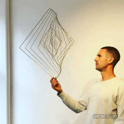 5288307b82b3550df95de1a1513f8897c934197c0bcb66fd4b32f37eb7b07b38c9c3f102f7429e32eea3b4cd565aa6943843e68497bd4024390498719575e668