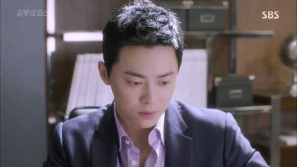 528c5126ebc01878881a6b145a349d38e100a867f9cc6e04c20786887749850841f89b561082ade2556289062584ae44d5679046307293d7eef2f30df06b4926