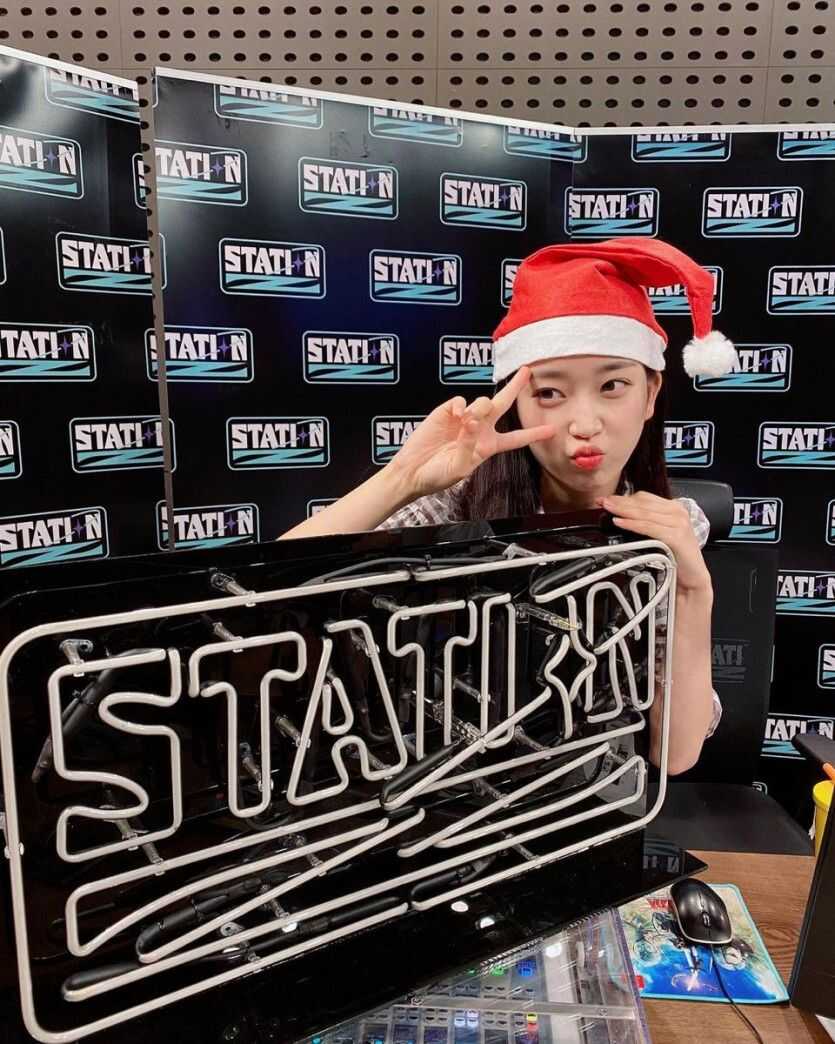 5297b1aa4a3da8faf4a399e78953c495ff737e8ffbbf238d38d28dc1e1a81530db6a889a802b6369830d7ea19f6eec214747f0dc0df33a61f0418ad3ec69b16c