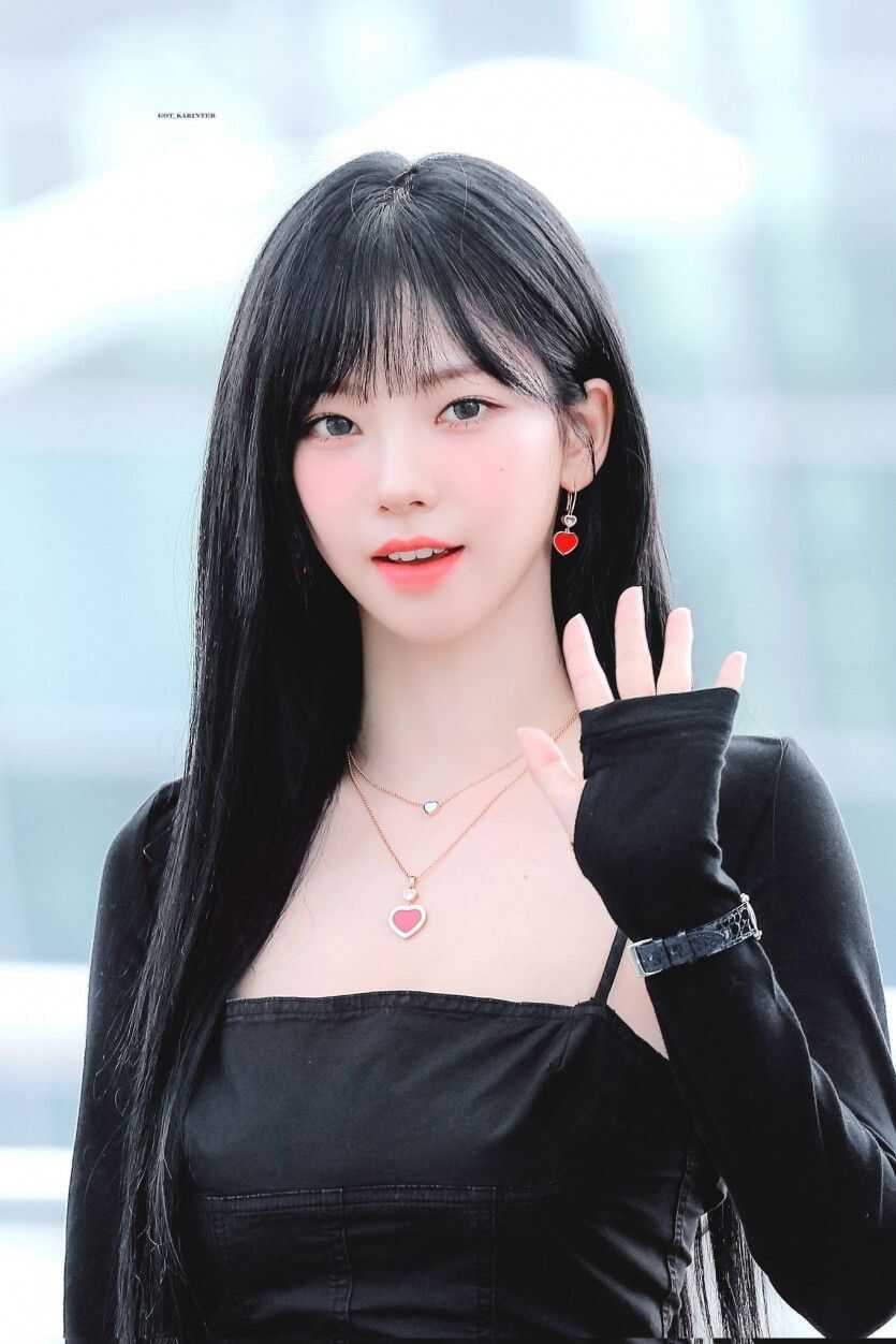 52a89971ce8b661661191deb09f397287ee4c1eed9bc401940658307a33902c3f723b953ac88652aedf30c7aea2c5e54e863b0f112cfdcb4983a6aee5ac83d9a