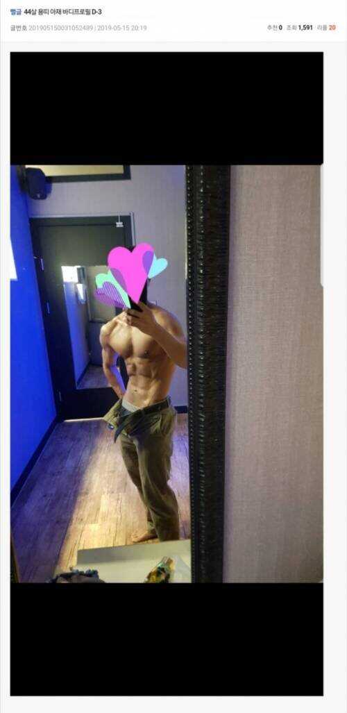 52d0c17a1f7baf633632c2905b5e5c97f7a37f289326545b766d144b975a95ea0e7fffd8827f05f1304d8efb5a63c8129027fa825dc112a2cacb5426c7796b2f