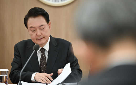 52da280269e67fc96df3759cae6b4a751310cea3a8c8e3f4d6cab280846ddae5eb734a11a56961b62ccb50a38b8997d71966b9f1b2a4ab70d25beb4e041ad19f