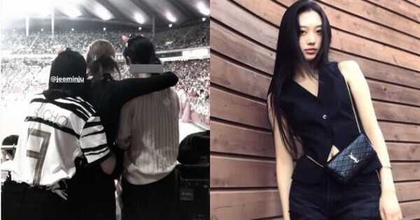 530ddf5ba1a3925f7de5d6a2a469bb50bfa9a7e0f993a56150f51043aff1571fdc1beb76bf317c6412667d62dfae0a241f5a55899163198596b13dc521899e81