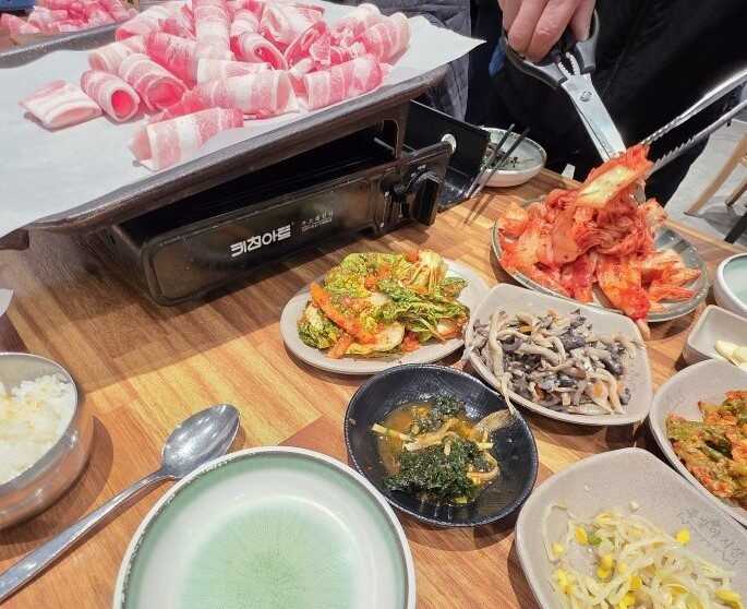 530ee216206b24c40aec7b1c4c59c38f9c2db158b0d2ca08d1f33c456a69c814d692cf16a7cffed701379aea09c0b0c51a599f52c3dd3a35ceab1bf71190605f