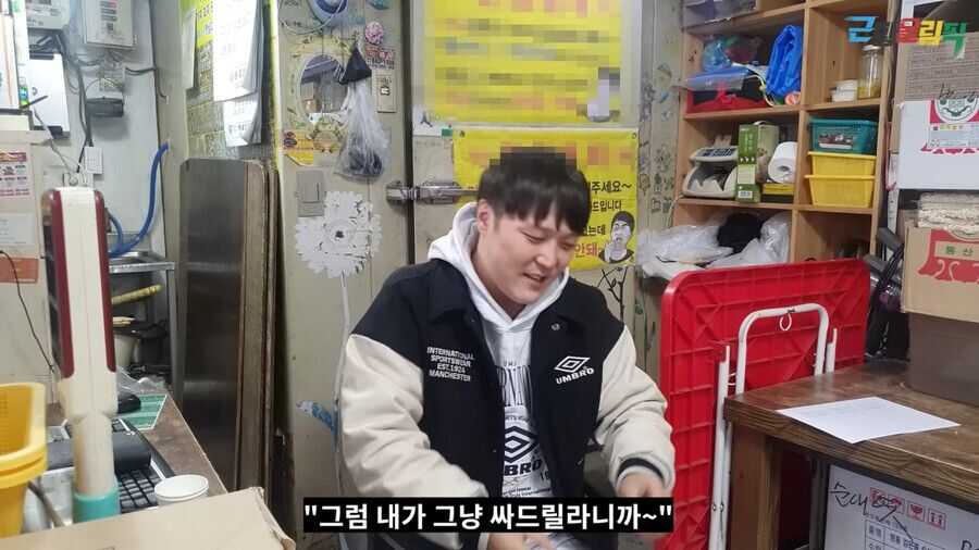 5330cde9883a80fac913aef7a42ad82bf39c6860b65bbf7a2edb47c62aafaf90bc6cbbeb557b74316ebacd3f6da298c0e26df65c5d82dddcdc81c5c02f2d848e