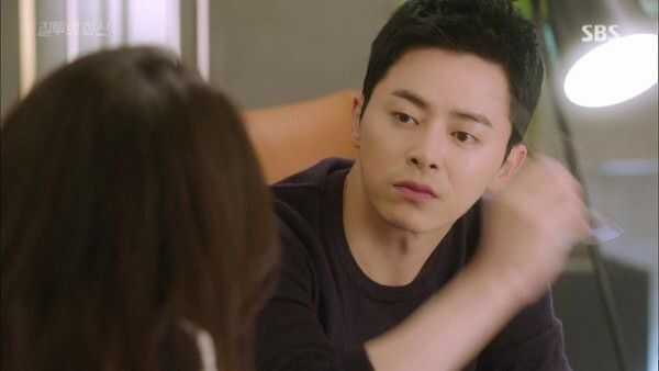 53613c25c36fcf4b3a7efdf23a8531b12cbe7ffe5e60a9e1f9b5e1f987e1d912ca7b8a1656ecd0c40a1f3313e3b7d8aeb83842f9efd741a94fde150beb16a095