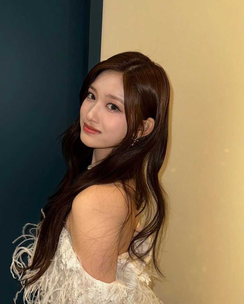 53638a2d756e4c3f966c7af2ea1848028e3cbf1be972bace8b5c516222cc7db79b930c9643c02cc68c43c5b49e4957a8fe028583fd831a7a6ae51bfae0645f20