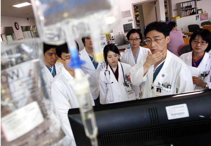 538985850a572d2d99c8d7d11382752afe33983fd2aed13a99ba9eb15193fa6c8af2d98e6414947865af6b909a932b3f7ca5fd003a651e41c33857872a751272