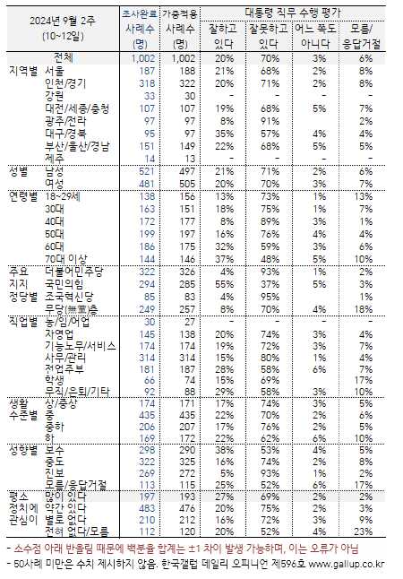539b5330ed0cc54333271c2c62547132f877c5a5aef60ec3c082e3cc9f7e79e80b37fbc739b9750921479036f755941ece82b7939af119cc305e4d91077592ed