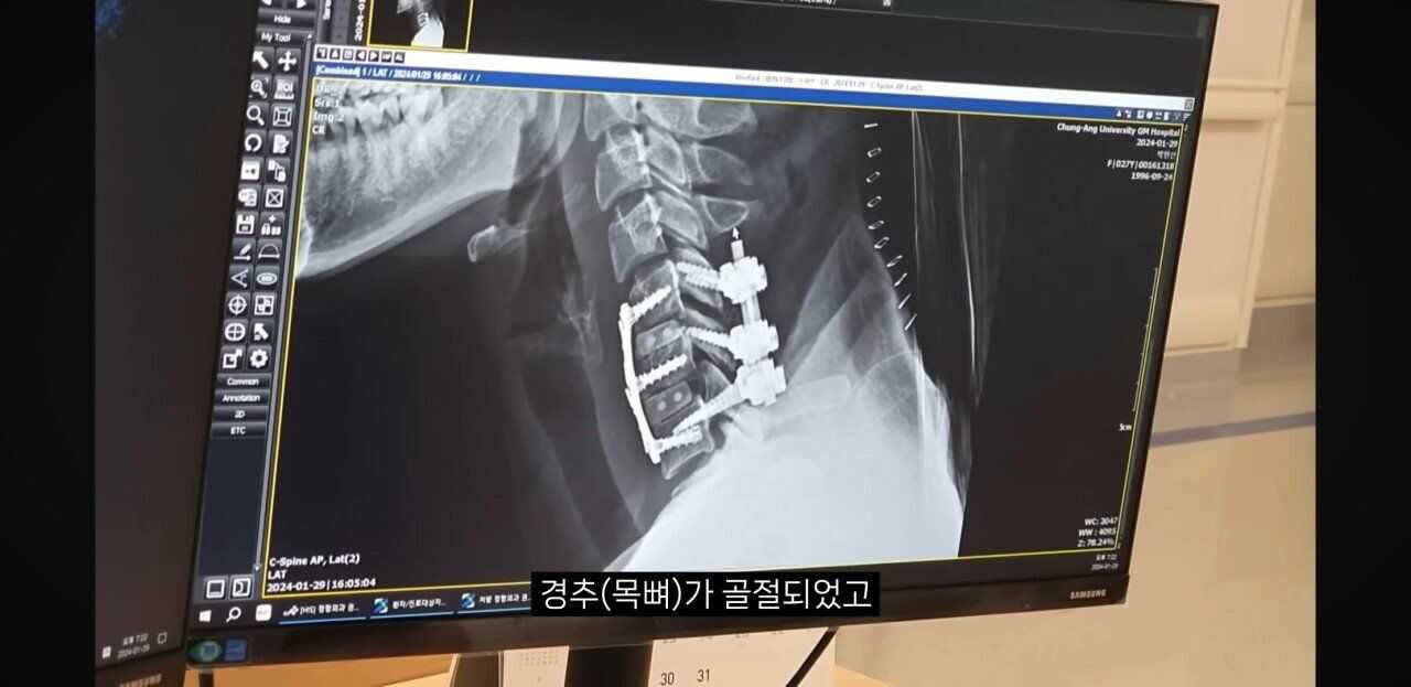 539d9bcdddada385cd3a00911665f5ce41121afff7c65363436bc61ad165bd9f975c6131acb3b72d984b86c1901fbb03ef9f50656246ce7c1cb3e2020db38bb6