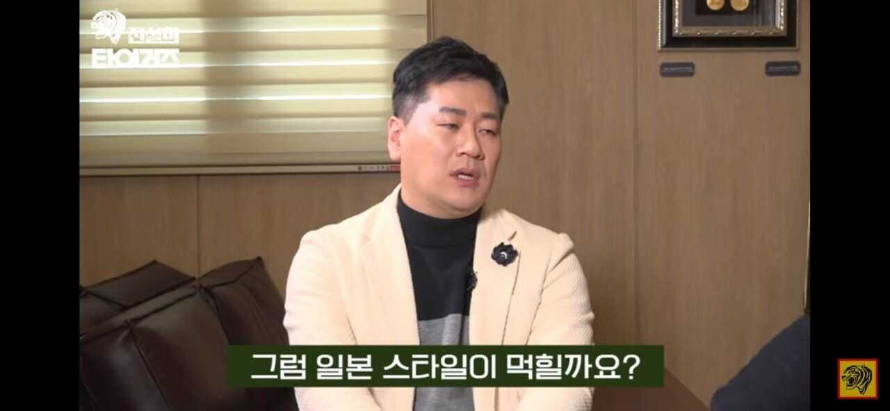 53a1b82fb561937c0b0260273ebacfb72ebed2c5819a8e639d70af0305eba84001f1c4c95f383b37cd73c54dbca6f98e3b7f8b47f9ed98bf76a4f30e952f303c