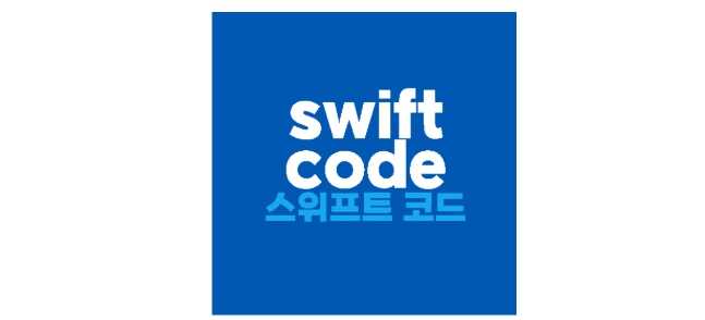 53a37855b11f0b820acbeb8d03bc770939a1afdf4ca1bfb2621b9fe7fb405d6f330e27fa1b1b2e9e5b28b6f4b333dab5b617034c0a35bab0f6bf15dbd69a5e91