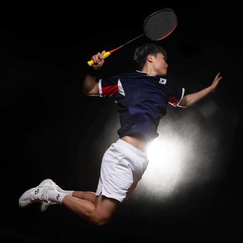 53b40229c5b6f38c059910136bd52e4bd831275993ecc49b0461c893bbf853434a77a58b8aeed55bcb50dc00b7f5d1ea0017ccc623a20a3a5288f772d92fa3ed