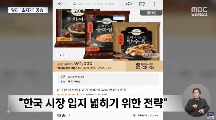 53fc21308382c5899da6111c0ee2c5bc7a6f6c23bda66b9f842360c4fc6d5d43719f929e53551837f4d3ff38d42af2b69bc606aaebba9a3902aacb733ce80eaf