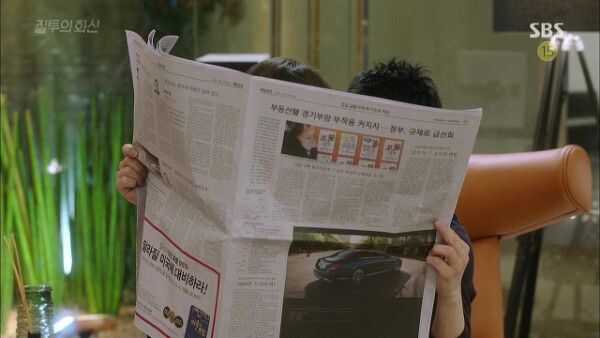 5427dd455977f1161db2da7fdde6c510534de1834322657fcb303cd3df9f8fc01c3b102c07d13353fddd06bd30f747125ab7a8ea938d63d52b997301b7f09d29