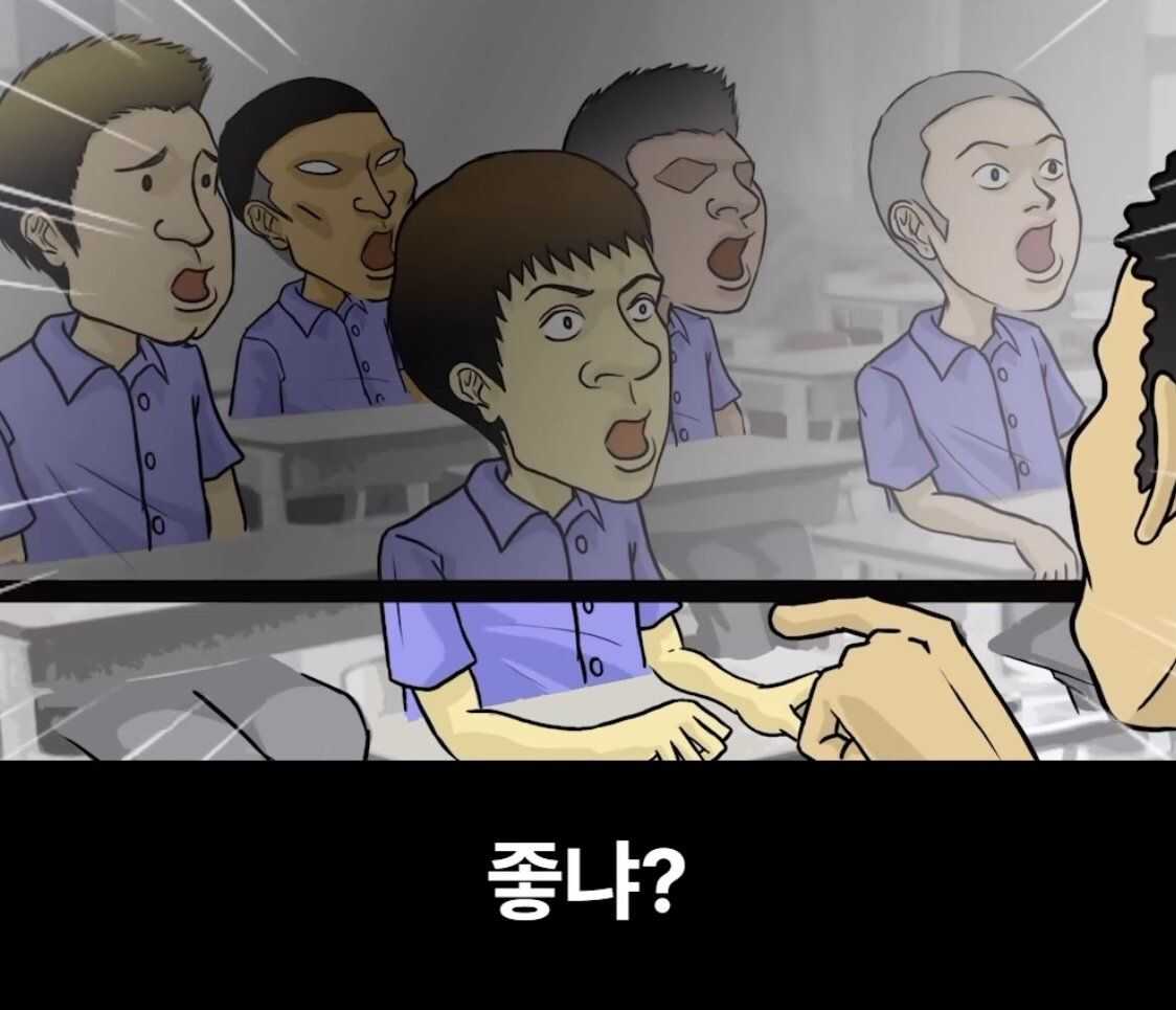 5446dc0807f269c21ee03193a21c1393ca218402dbd258c7d06fcad4551d3ad415465939851a67af6ae63b569a13265eab1f4865c33abc487a3aa3ec6a1a7b9c