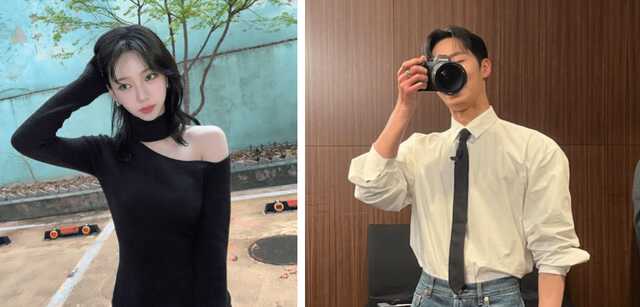 5467029ac1973dcc8283b12063a1dda7ded9c4d0bd561276aca18a0d832b4f700313c6caa4fbb6813300d549909f6da83f0c87c147a974af5eb7e5763e23db48