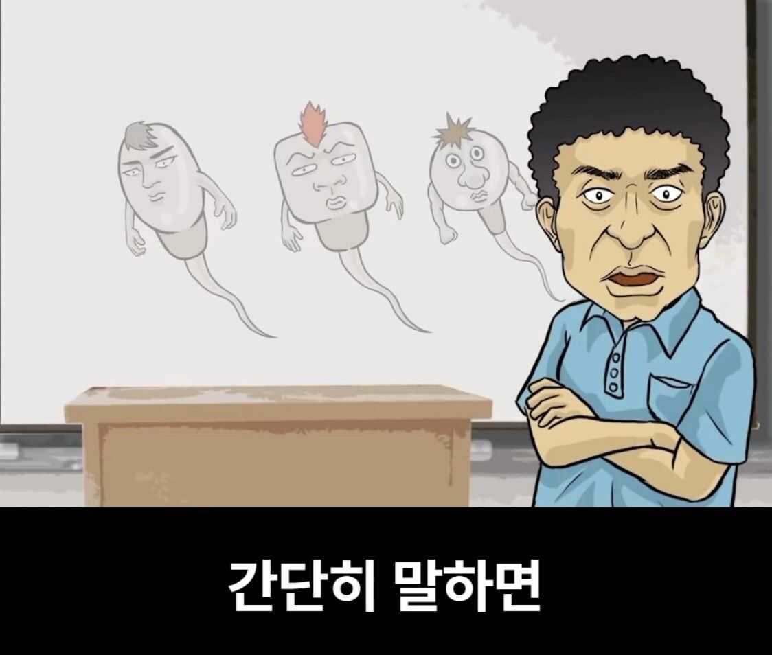 546e7fa07687147d246340d22b737a56a36828f19be31e5b3cc25d3cb4b1b522e7fa1ca9c5afeb9e3570779d869ec2e12704b2ba3131b9ab2c5cf2af38241b7e