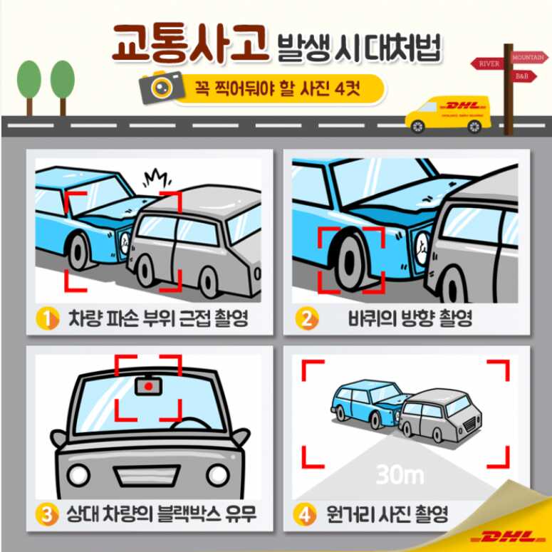 547ca1163d6b0867c62f2b65c6ce445f398dffb52c0e6169d0e20c65cd91cca0a46a513eaeb1707395c08d499c7d199006f219e76e53377500697adaa6cd9d1e