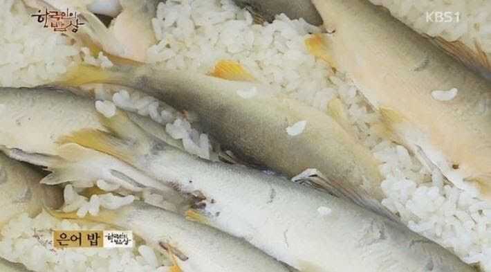 54d7343f3d05deaef905ede2169d0fb8fffae47f4ceb5ce7f9454d06b3a85014f9450e16ee47e1e3bac040d71fd5cbec5e599c3ff68732cb4a6681ce02a54986