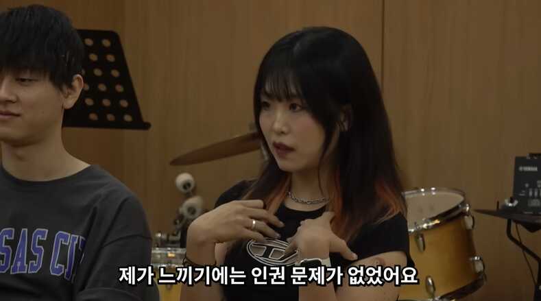 551050c2e27ae4d779e6f894ff141865fe0771929ff9ec85daf6c190728183a0fd0b4cbcb4c8be6cbab14f603bca6f462f11e313f1273cc274dce48c6f30f75d