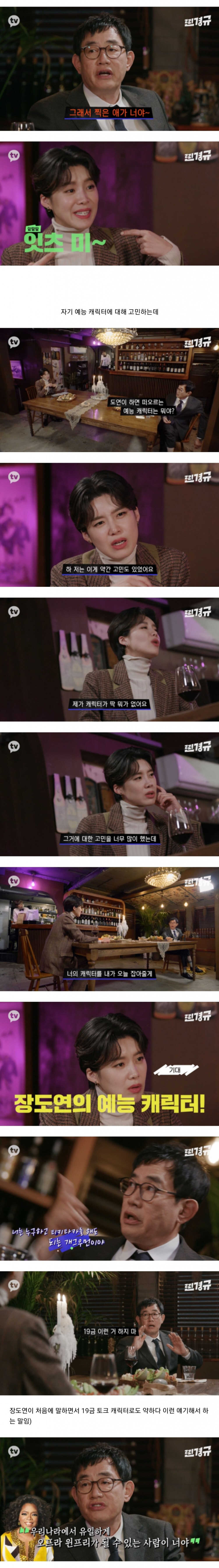 55187020140261072f6653c09741e1354b7fe4e88ed818e23a113dd9486cc371af81dcf721991da29404d5dfc4f87e4e67656467e7c1cde992a639c244e4777f