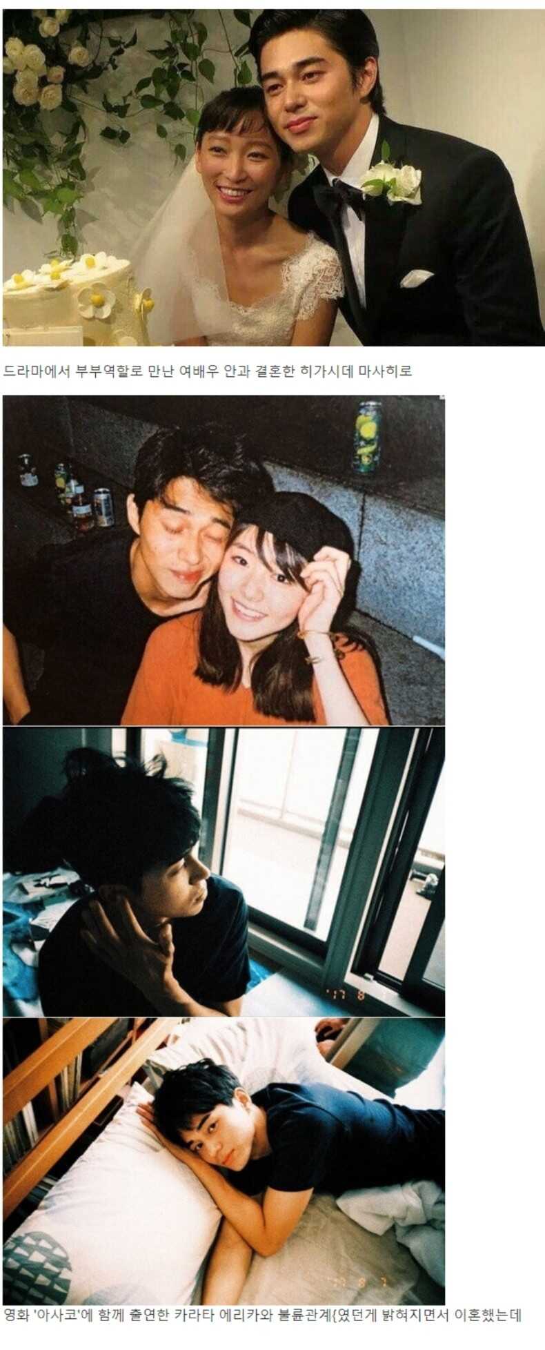 556977fc2420ac518702a552b9a7959bab7e57b2098fee52fb1d879e6709a1aeb2026becad10fd0fb368406e85b96b259cd75f2517acc4b5bdb6f468e3c2a511