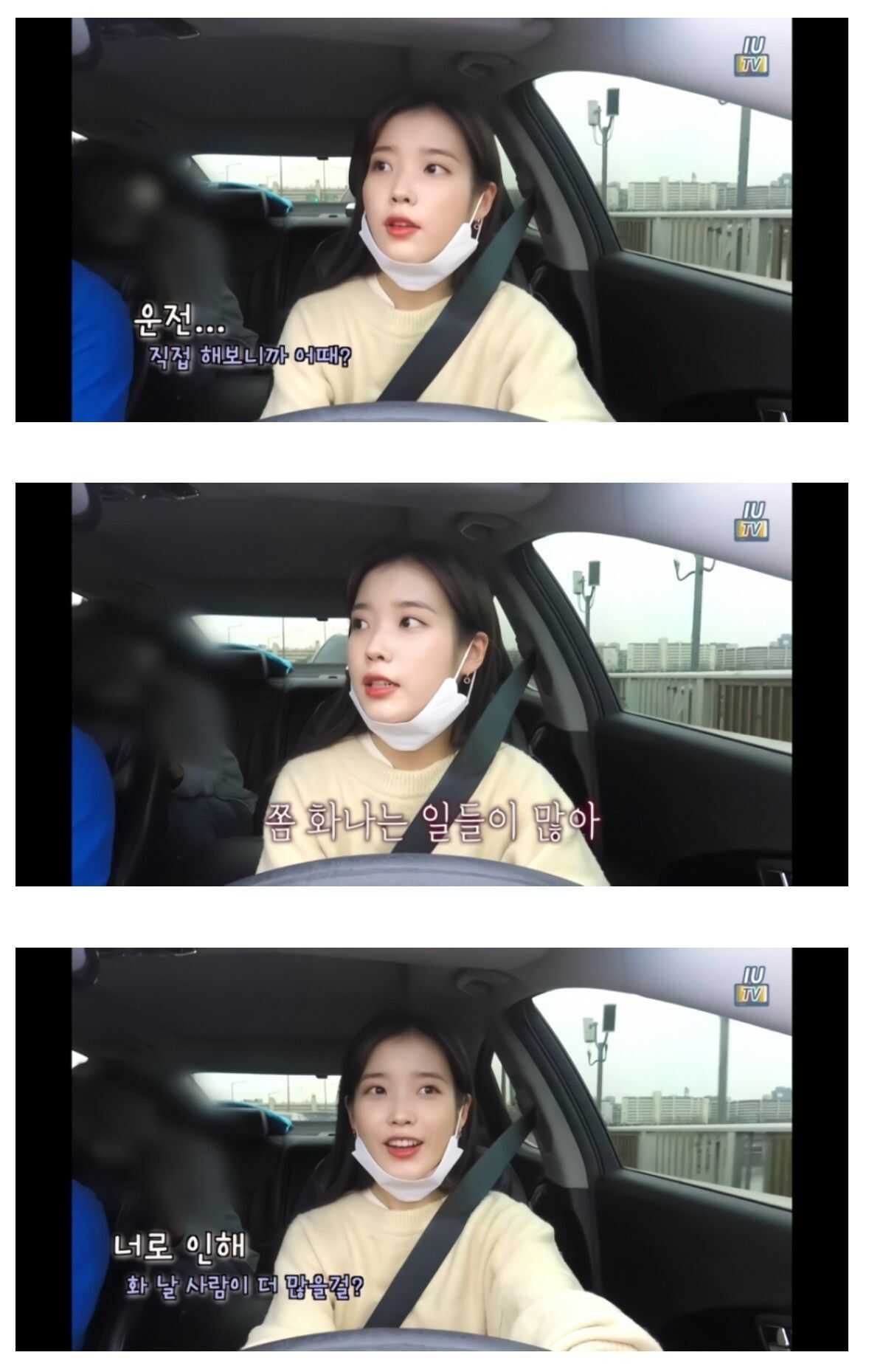 55882b04e7bef072f798f86d2b14488c068bd944784a1fd10a44b0b52fd9b225edfcd7f5425e68f5a6f8dec7db7ea2804cb77c8504d1768b346dbd1050403375