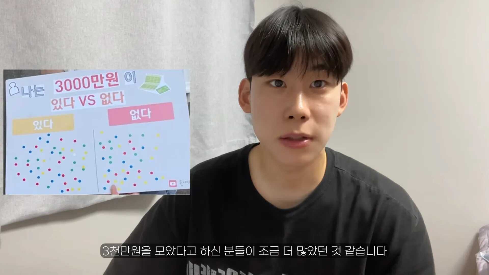 55ac4284f3720b24a850cec64e3245e14cb3f9fe45eaa532cb0ada334f76e91f711dfc815aacfaf24ee1948a57cc21e4753140e0f2f064fcf49a24bfa559d016