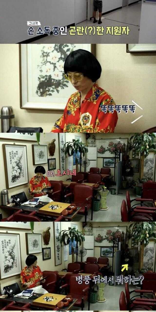 55cc2d540705090cf2b9735807457515d4d3d1e01b94d2c5c4c492bdc50b2f8ceb178906ac438ee8f19ce8ed3e7bffe527cf8447030abd3ff8cd39f07f68fc70