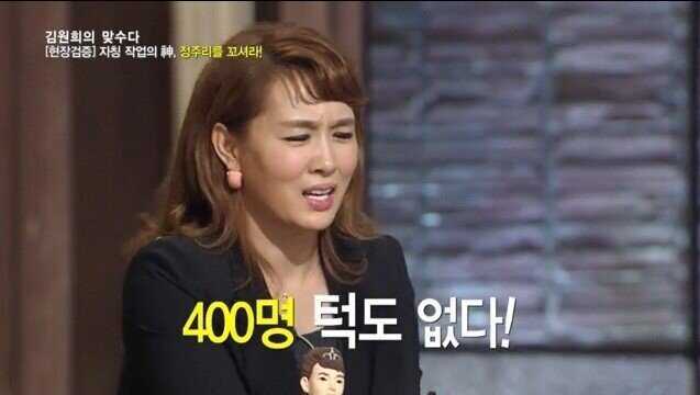 55db7c7836d6e3471180802ecf97833837e1583581d08a9862d765d6125597e515ff4462e0531f57f8dcf9f5357ce5526877450df625043b8b116a4a39789e77