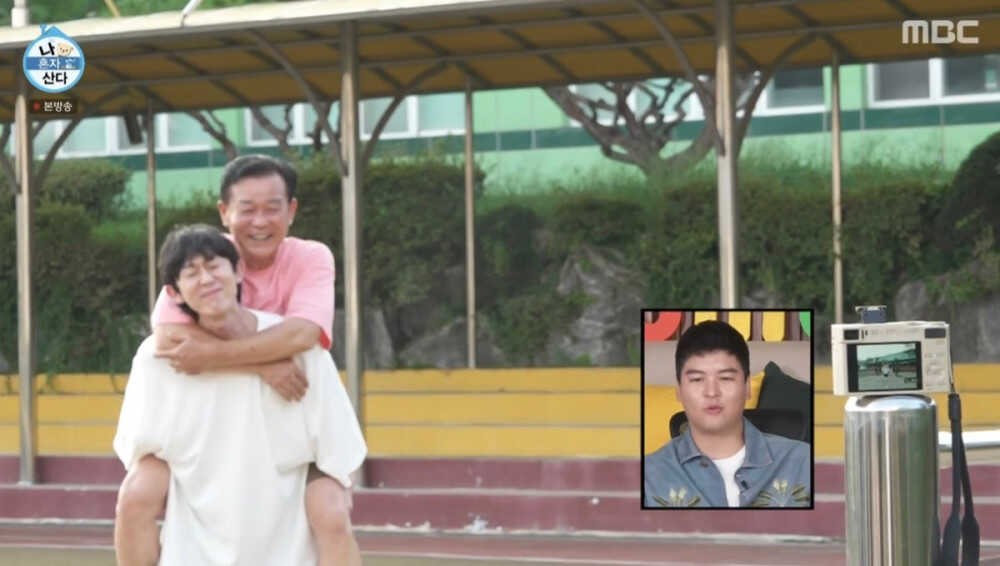 55ded3b811a5b8feb3949fbc2f43cba868fba2a2ea746c132acd1ec69e3f95911bfb517dff3d1647560eca9e18090446b550400ed66e2fca40a4d6163a1104ef