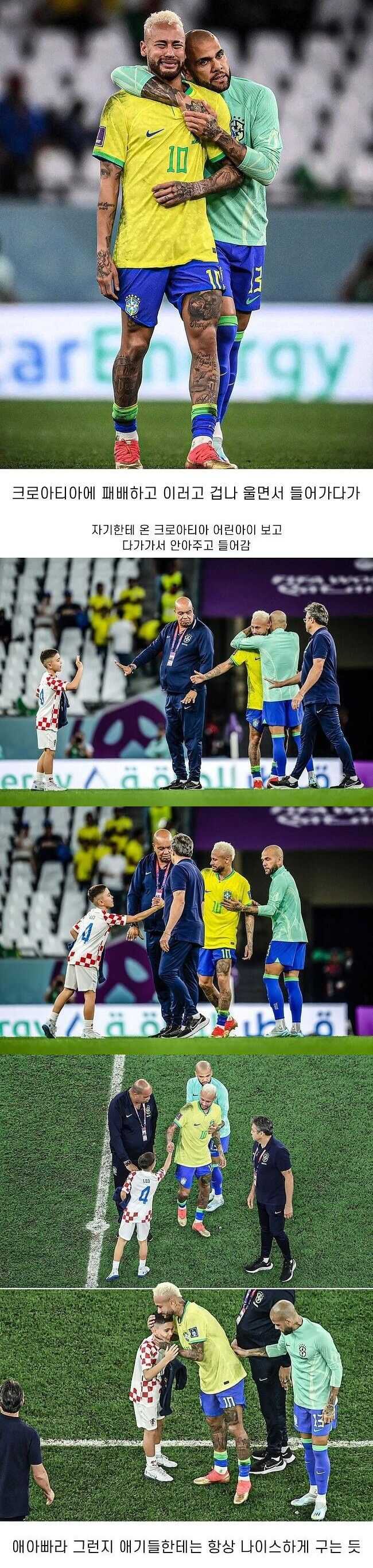 55f5b3397824f616c88a47da9f82d107e2571d998869b20c60f4c5c35197097d17765221fc20542e9b5642775b46f9f782752c9ecd9b8591bab51e0d3fd705f2