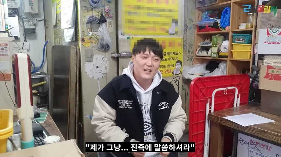 560bda62b15e9ec4e81936d392dbcb786bde86b75cd4a7f4352f8df079dfb9d2f1728721d8b490786ae0649fe0411d766f6e32b6f0212800e541de2ff4a3985f