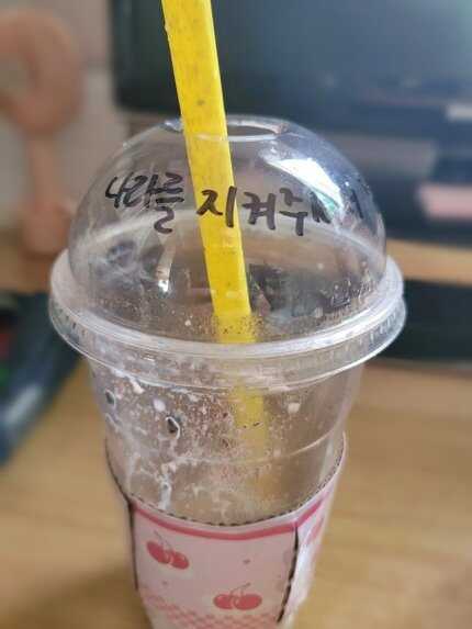 561ed662565ccfa6bbf076a4a0b0f63e6e37ebe077e3be00f8cb3081392ddf8f06beba84e1ba6806f3884955b0f640f7eaaa30258ce98c6a2d314c5f25b17edb