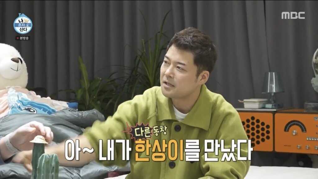 5626aca13a04a0d9254164e43e364e2fae774e8dd23eb445f7ffc902621cbdf15c032b81e332e104e9e3f76bf270c7c1eed53a7637622ee7aa9b7bac3862e04a