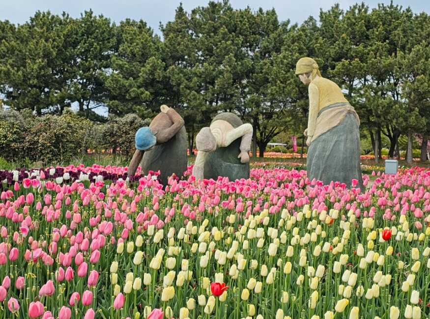 564c606779eca617cbe2a6c7bcc3aaa13ff5ef6036b76316c73a08f285bb6c11f8a5d3acf52b8ec563cc28646ce4b78bc2ae907147366a7b0b6dde0acdf37edb