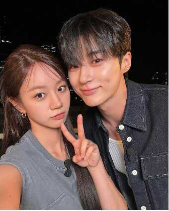 56585d37223b40872bf16711f497bd23bb75f5d90a2ca6d8e884b4cf64f6c91fb57d8897eb0ad8d29fce19f62d077424adffd4f3e1582d93120b8b61f37d1c16