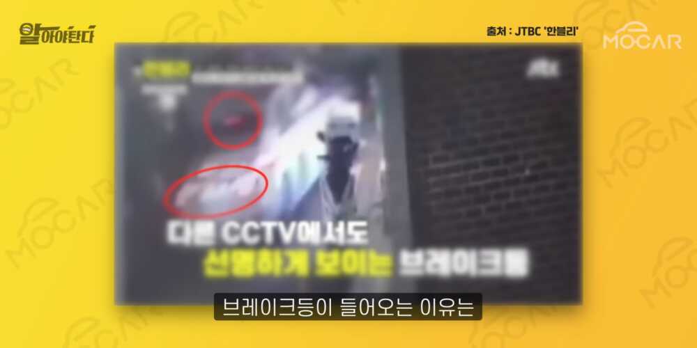 566256ee55f2ff50a7cbbdca598ff8f6497e48df292d6518f4d1494200cb743d8b789537222dc4dda4730ab2e0183b06e37c699700aad3e878f363dd2f665759