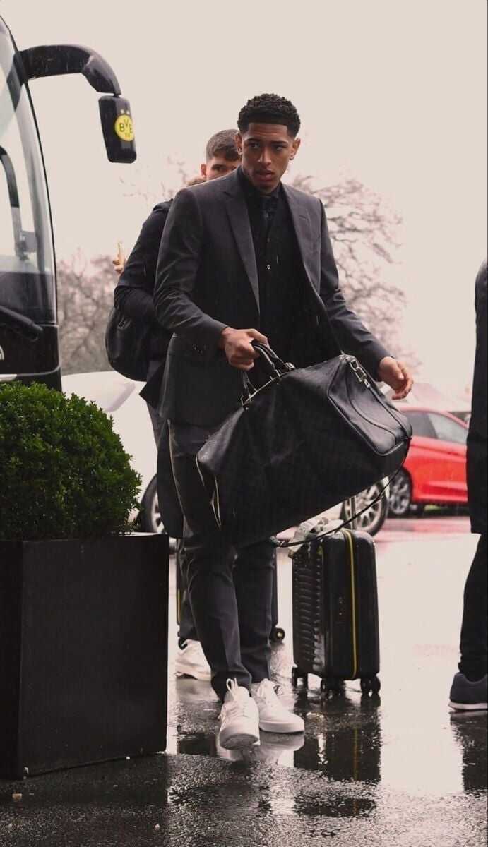 5665d82f5d6ccb162312e5f0ec6dacb6bd89d03596b37afc6e75e78cad8162d06aaf04234660a749eb8fb6b14537e0c4750b9db498b3e7edda3e74f95509f7f8