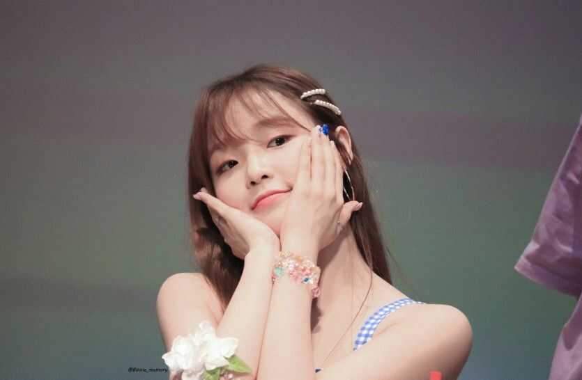 567118054b4c6662737c889ab501c5dadd9cece32a8ccb8067736e83cc0513af4c14578cc8ecc7571a0b99efb15f0c97401ea6ec6cefee3f548c29a1cab6dfb5