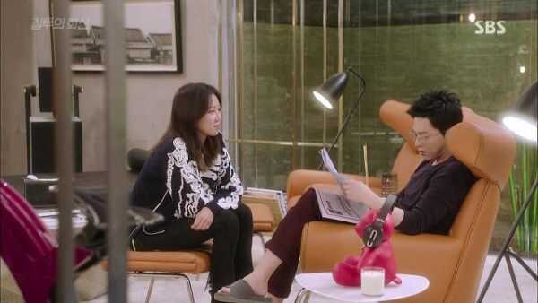 567ba8ca73bee3f1864a1d2d5be08bc495e22855cdcdf72bcc9855fa1bdbe60b50ce6ec49d37038b433539f94a78e2b3f42ed66e24294d3506090bd79d029aee